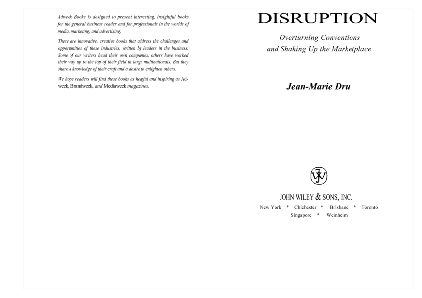 6200746_pdf_page_003