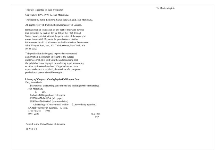 6200746_pdf_page_004