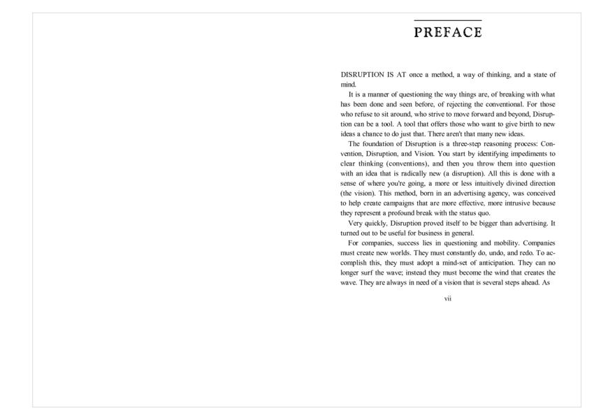 6200746_pdf_page_005
