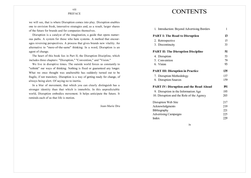 6200746_pdf_page_006