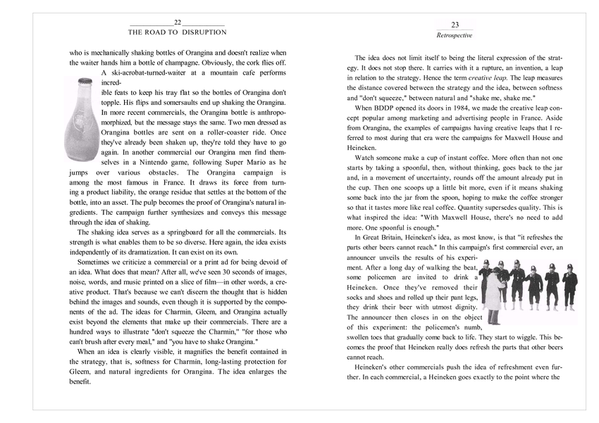 6200746_pdf_page_019