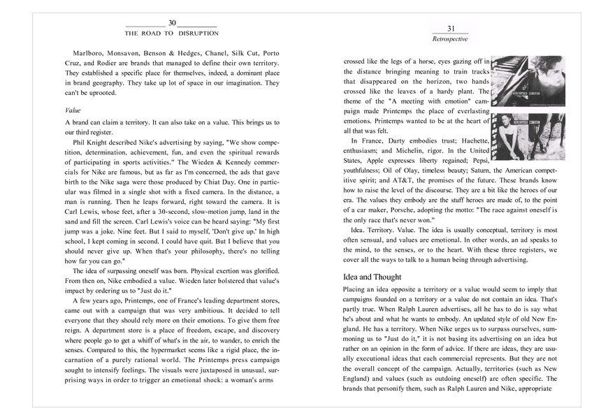 6200746_pdf_page_023