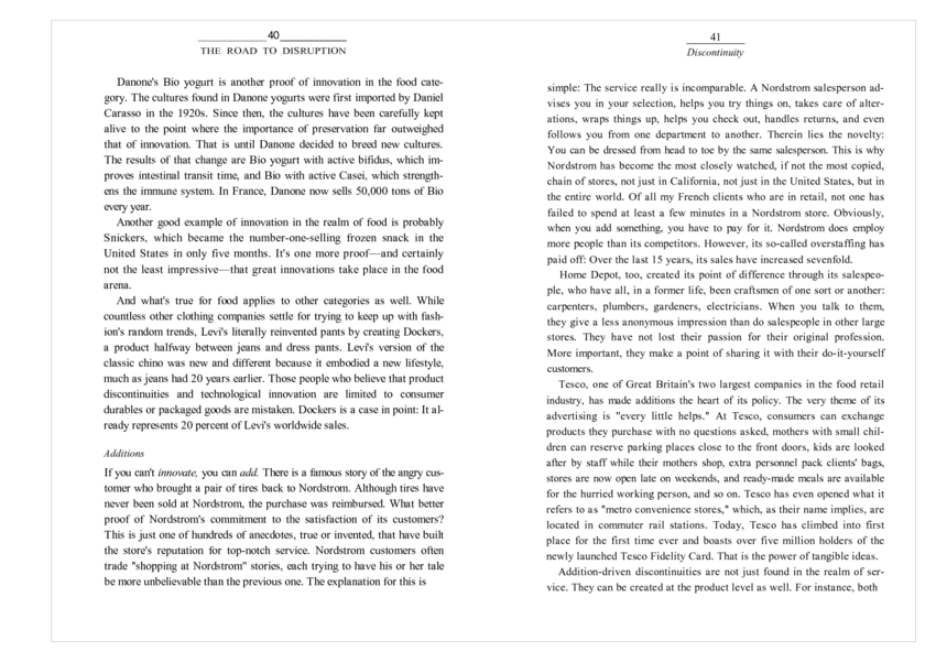 6200746_pdf_page_028