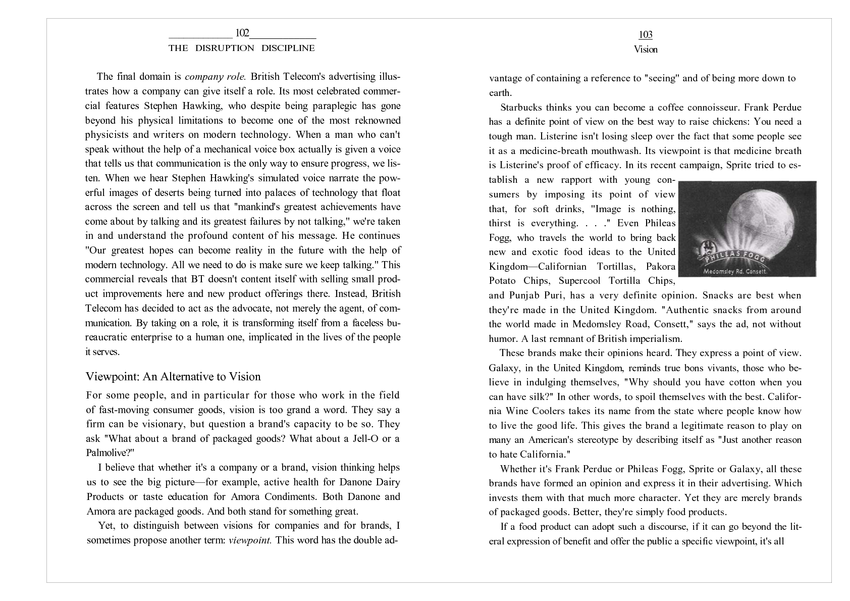 6200746_pdf_page_059