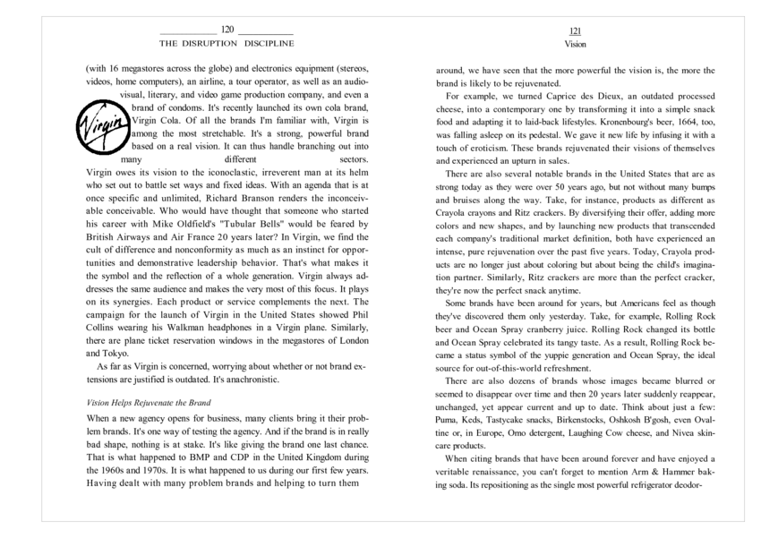 6200746_pdf_page_068