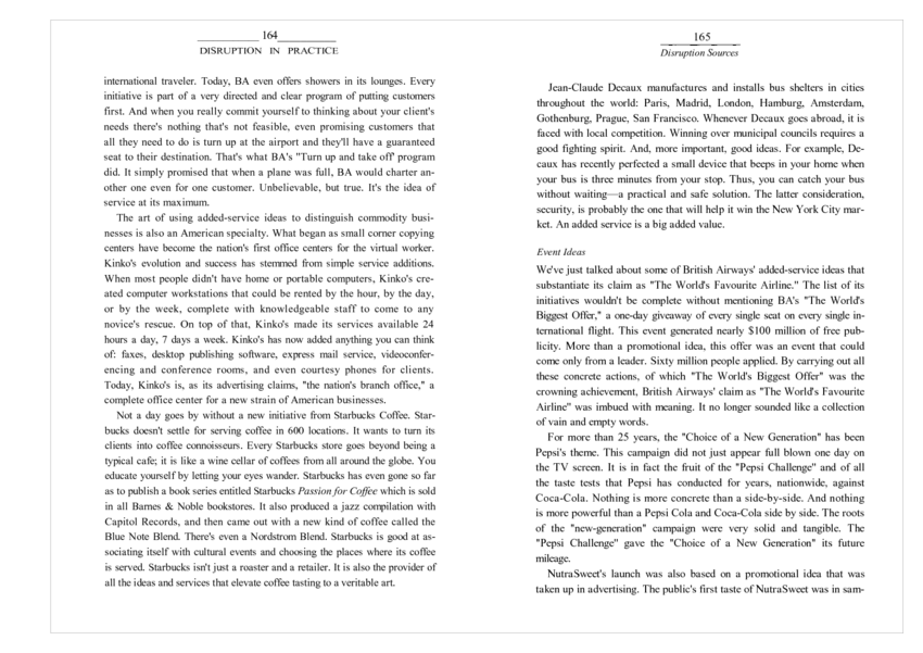 6200746_pdf_page_090