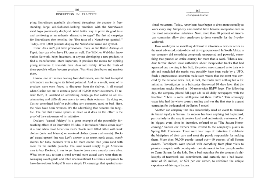 6200746_pdf_page_091