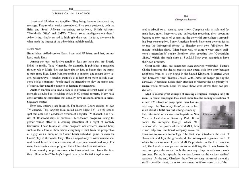 6200746_pdf_page_092
