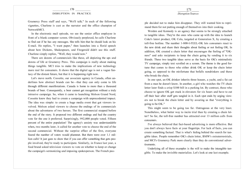 6200746_pdf_page_093