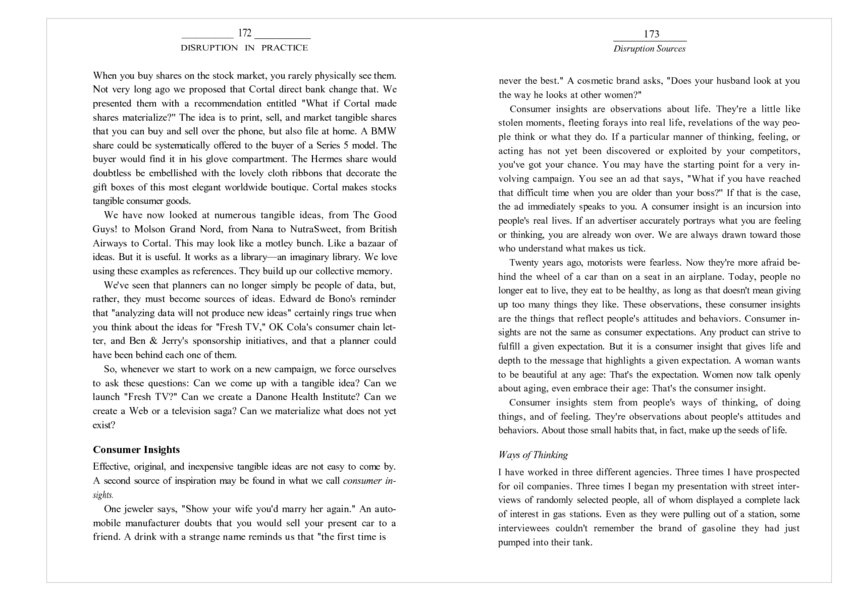 6200746_pdf_page_094