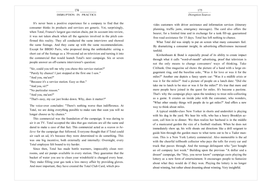 6200746_pdf_page_095