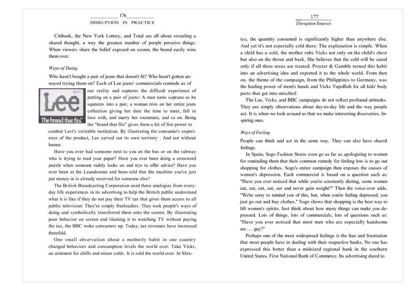 6200746_pdf_page_096