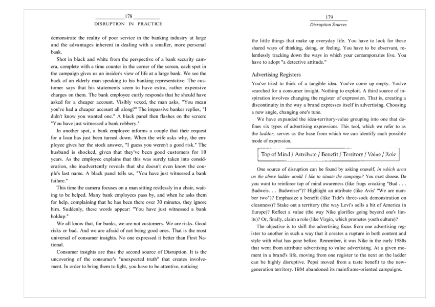 6200746_pdf_page_097