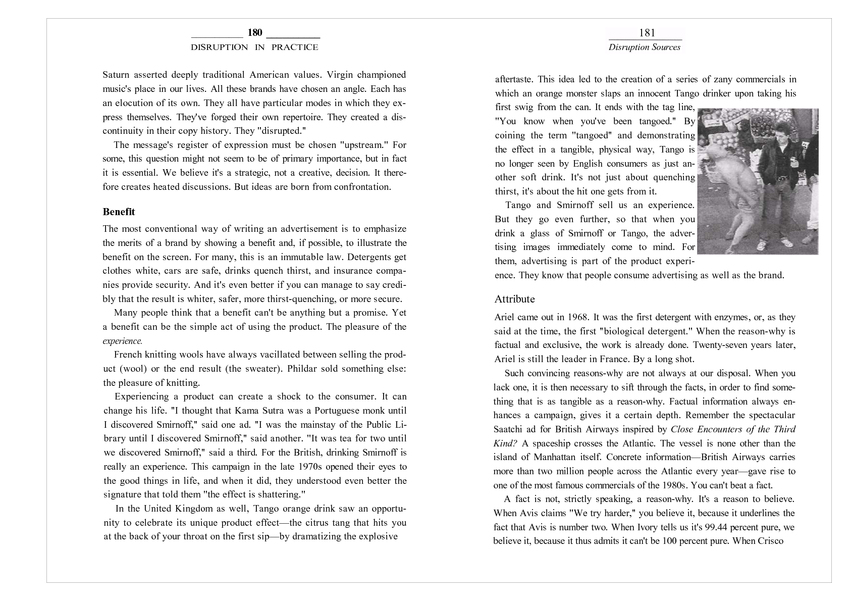 6200746_pdf_page_098