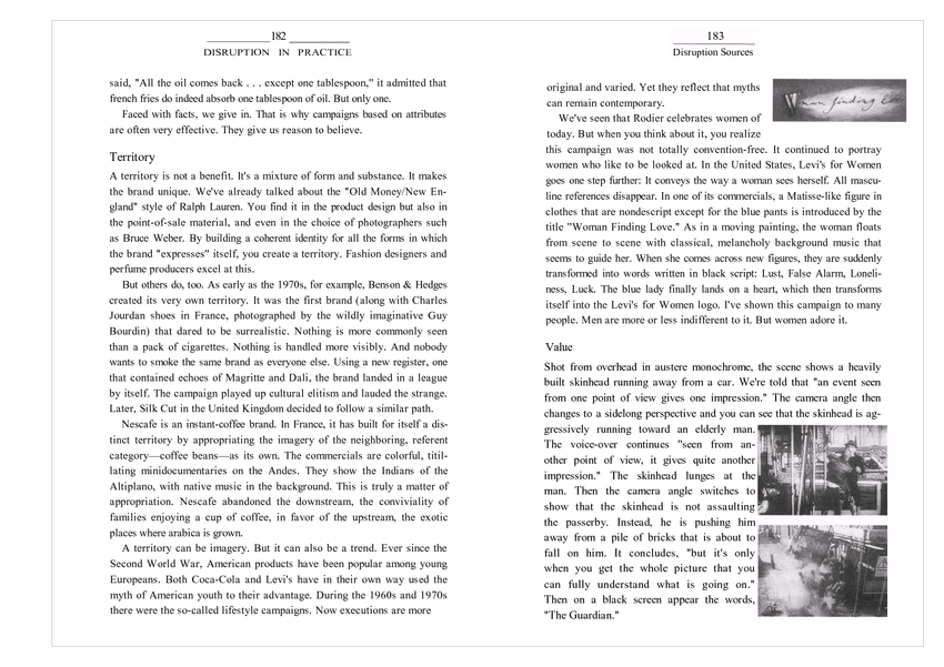 6200746_pdf_page_099