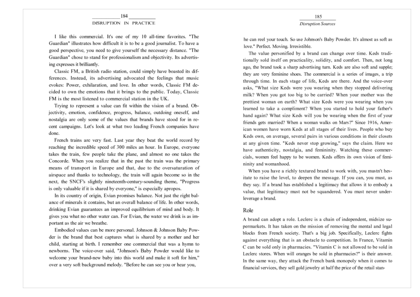 6200746_pdf_page_100