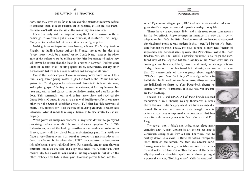6200746_pdf_page_101
