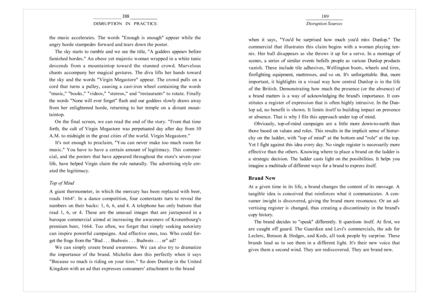 6200746_pdf_page_102