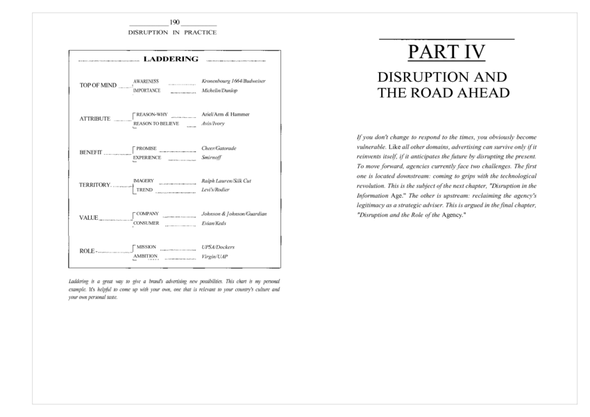 6200746_pdf_page_103