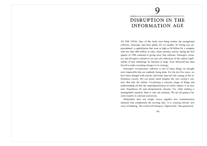 6200746_pdf_page_104