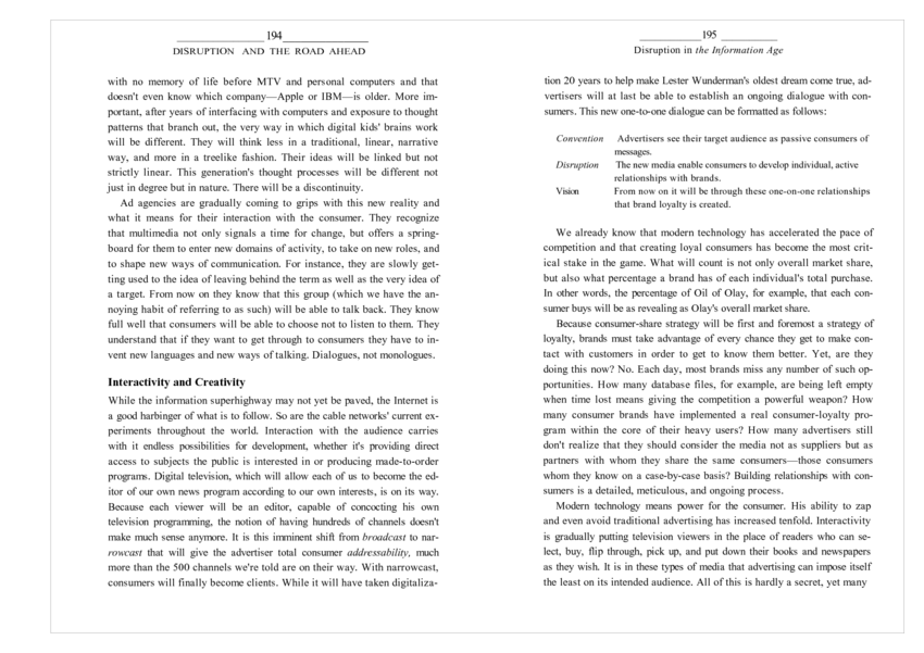 6200746_pdf_page_105