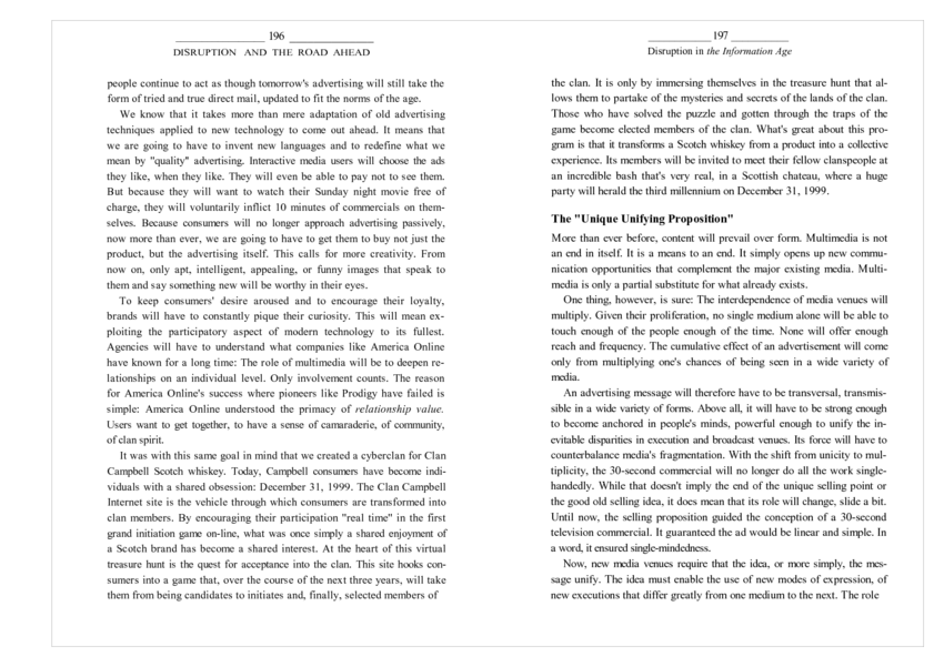 6200746_pdf_page_106