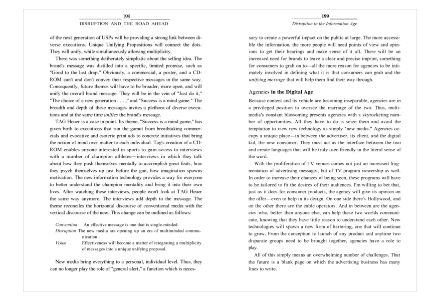 6200746_pdf_page_107