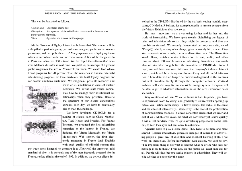 6200746_pdf_page_108
