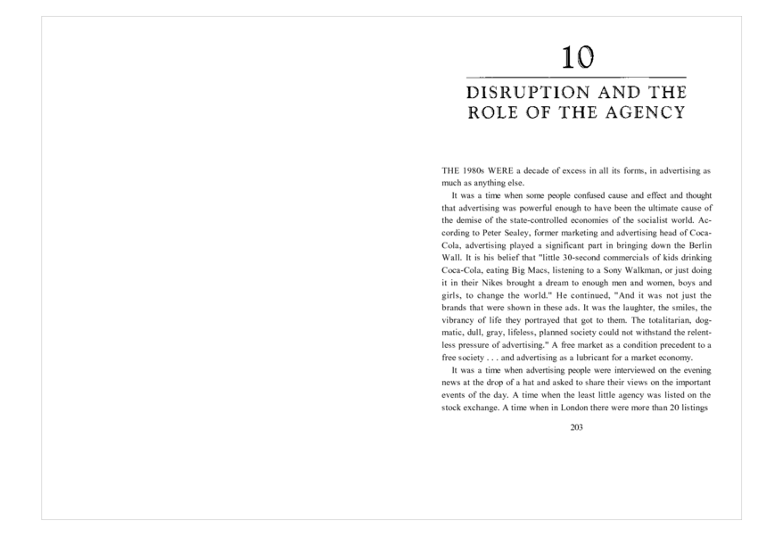 6200746_pdf_page_109