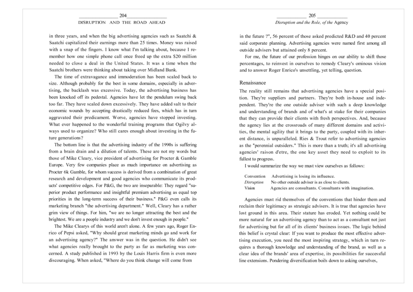 6200746_pdf_page_110