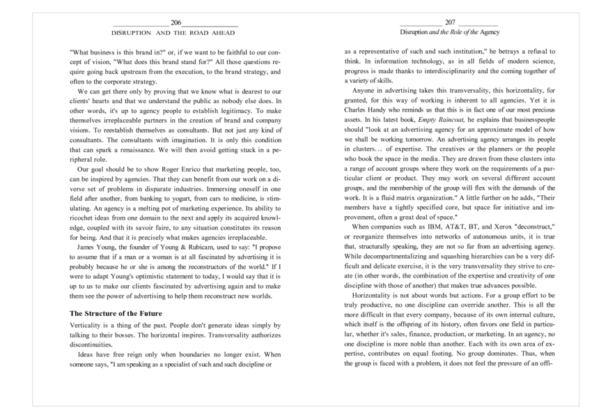 6200746_pdf_page_111