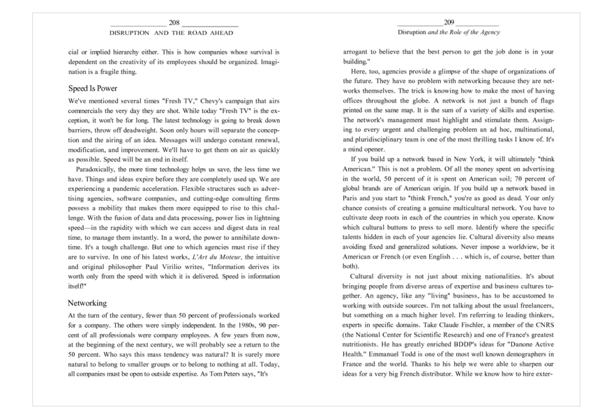 6200746_pdf_page_112