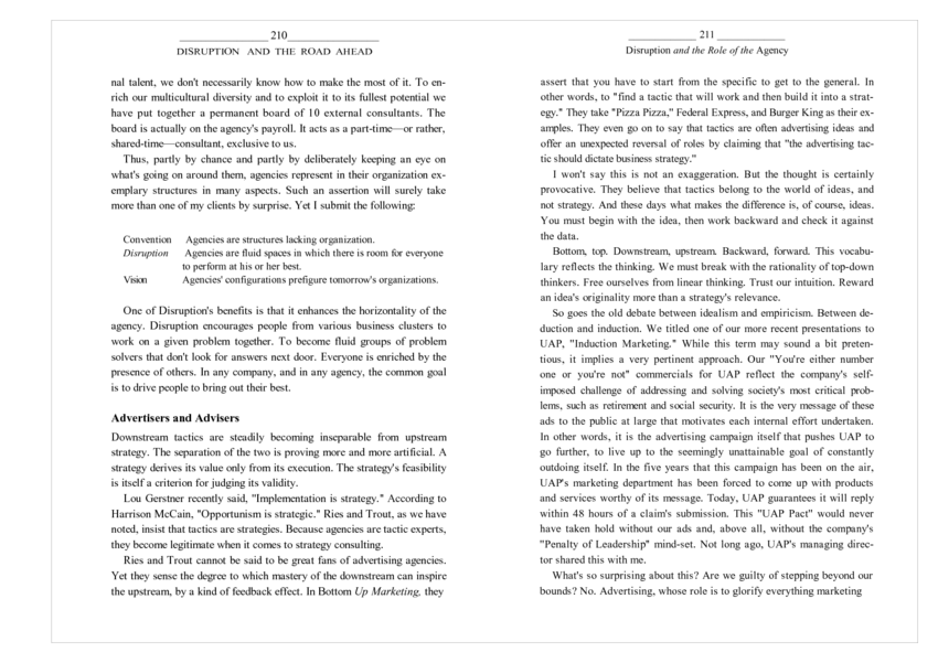 6200746_pdf_page_113