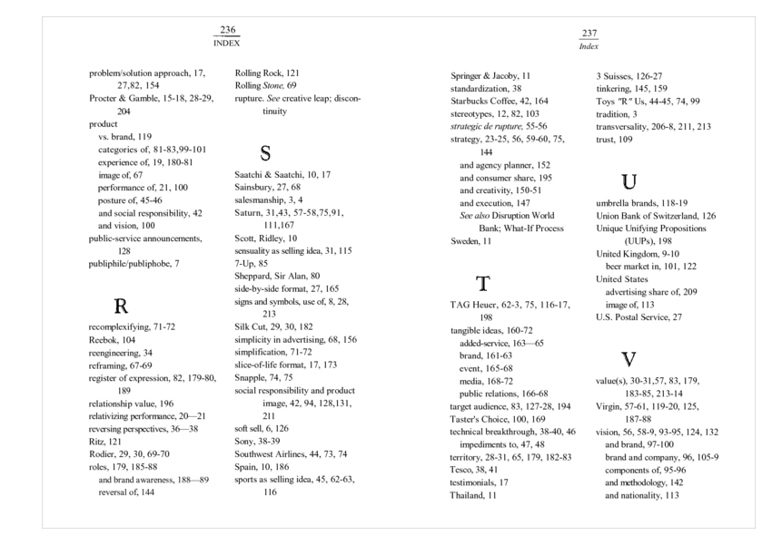 6200746_pdf_page_126