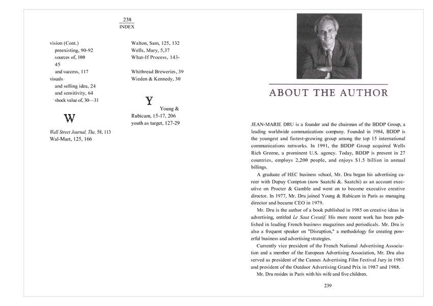 6200746_pdf_page_127