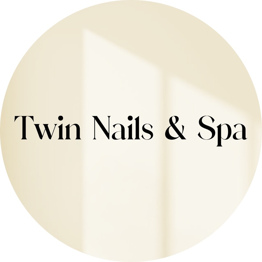 Logo-Twin-Nails-EyeLashes-salon-in-Los-Angeles-CA-90026_2