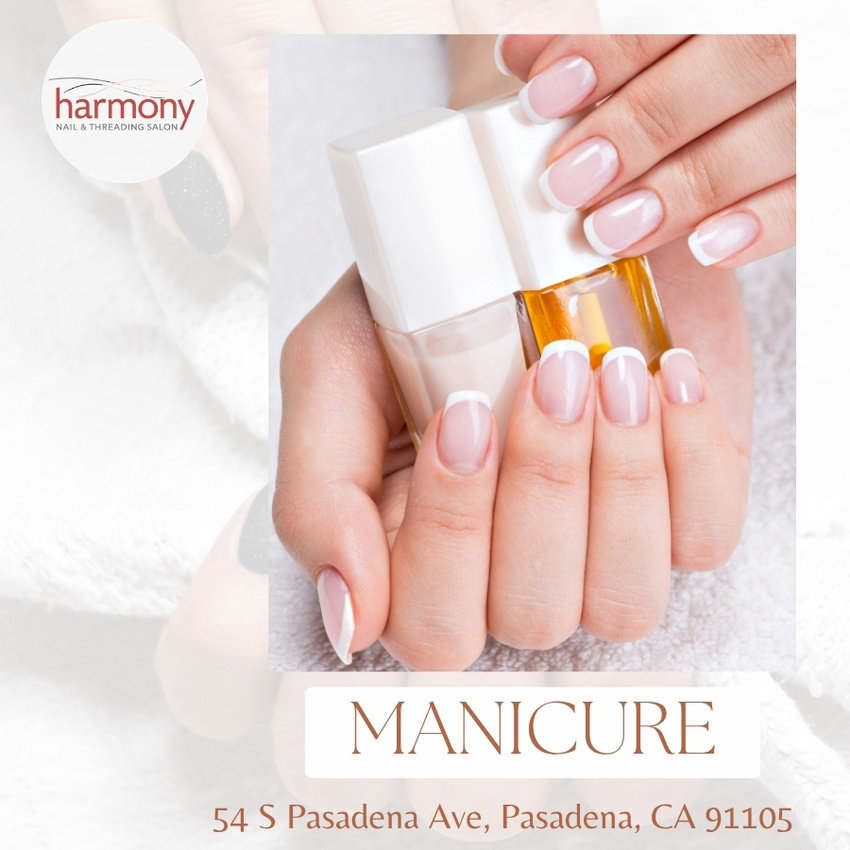 Harmony-Manicure-Salon-in-Pasadena-California-91105_2