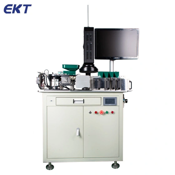 9ac16edb-2728-4a28-89cf-8ea0a246cd71.jpg_560xaf