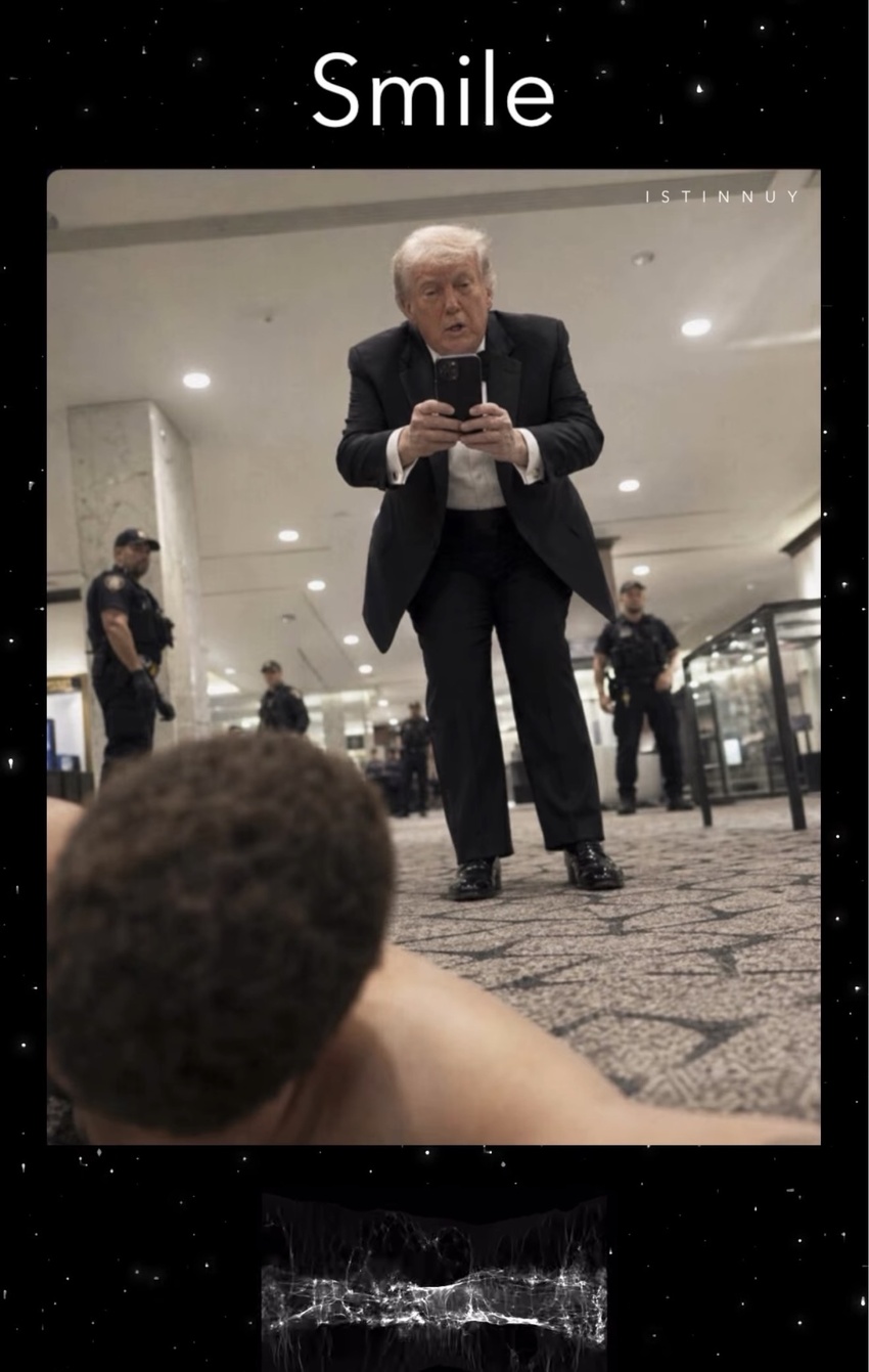 IMG_3283