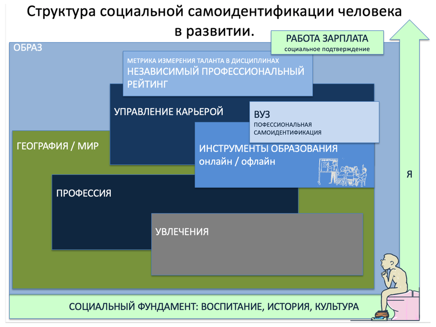 6205010_pdf_page_009