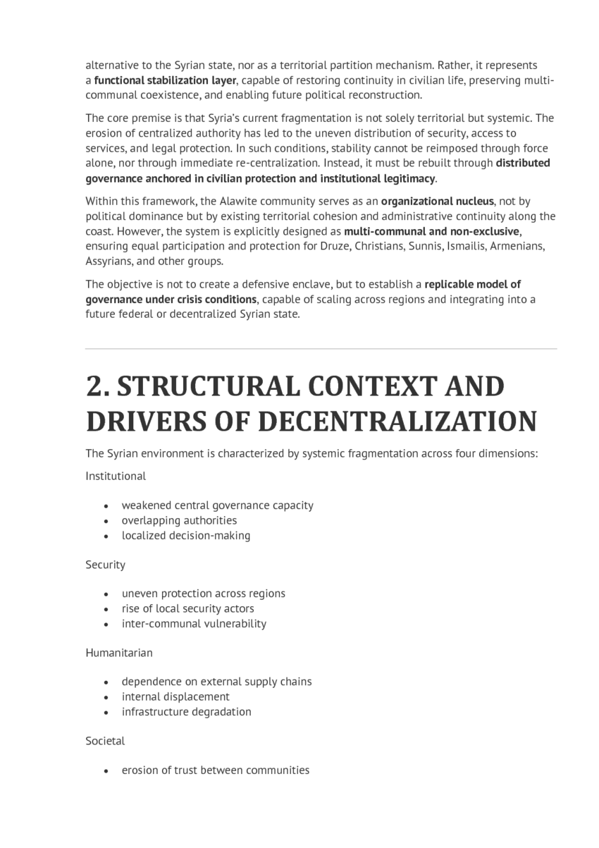 6205032_pdf_page_002