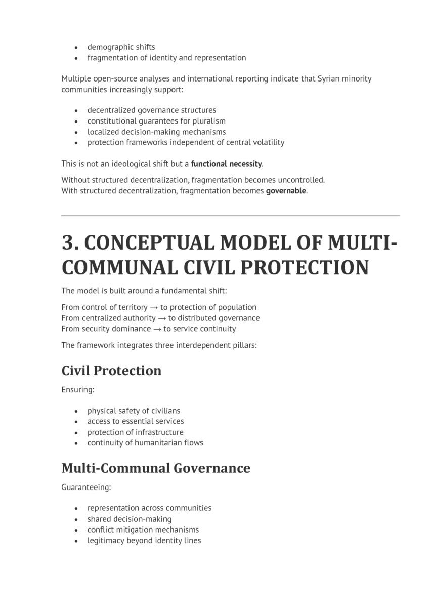 6205032_pdf_page_003