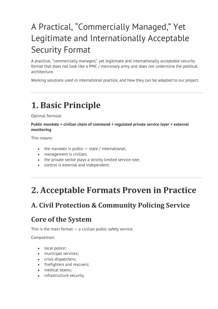 6205033_pdf_page_001