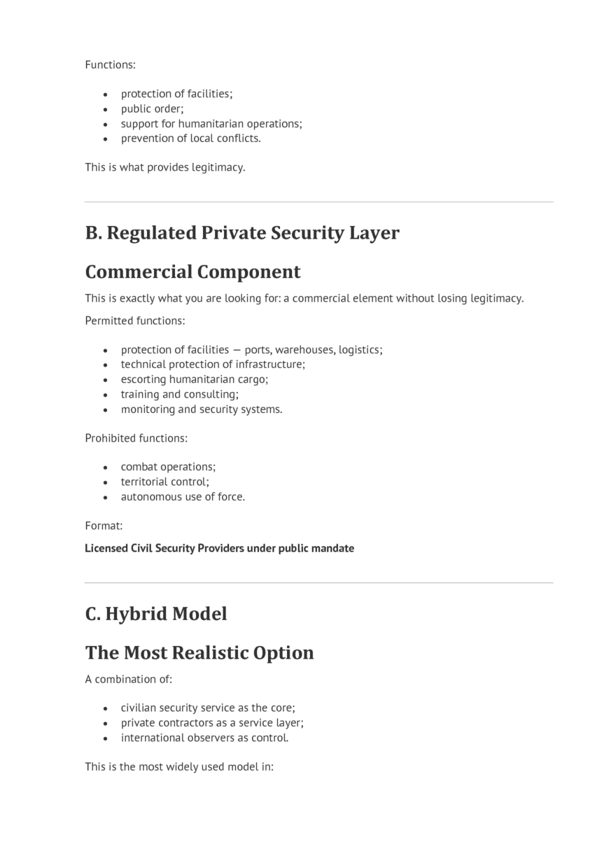 6205033_pdf_page_002