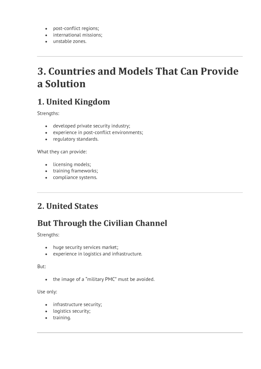 6205033_pdf_page_003