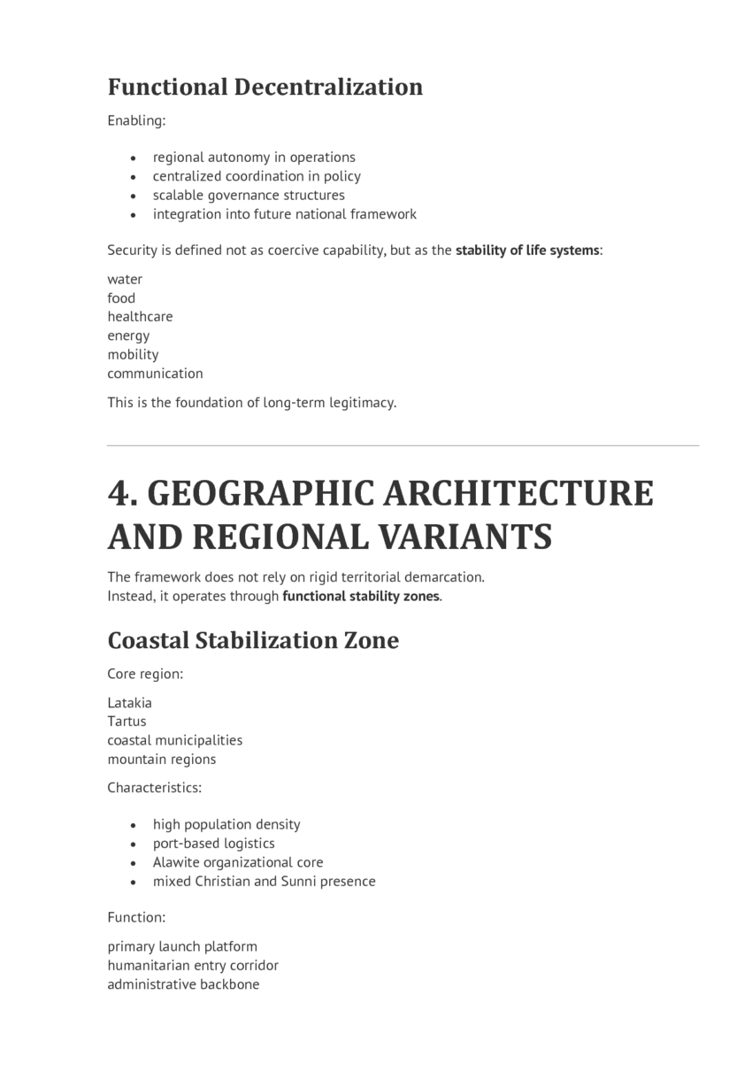 6205032_pdf_page_004