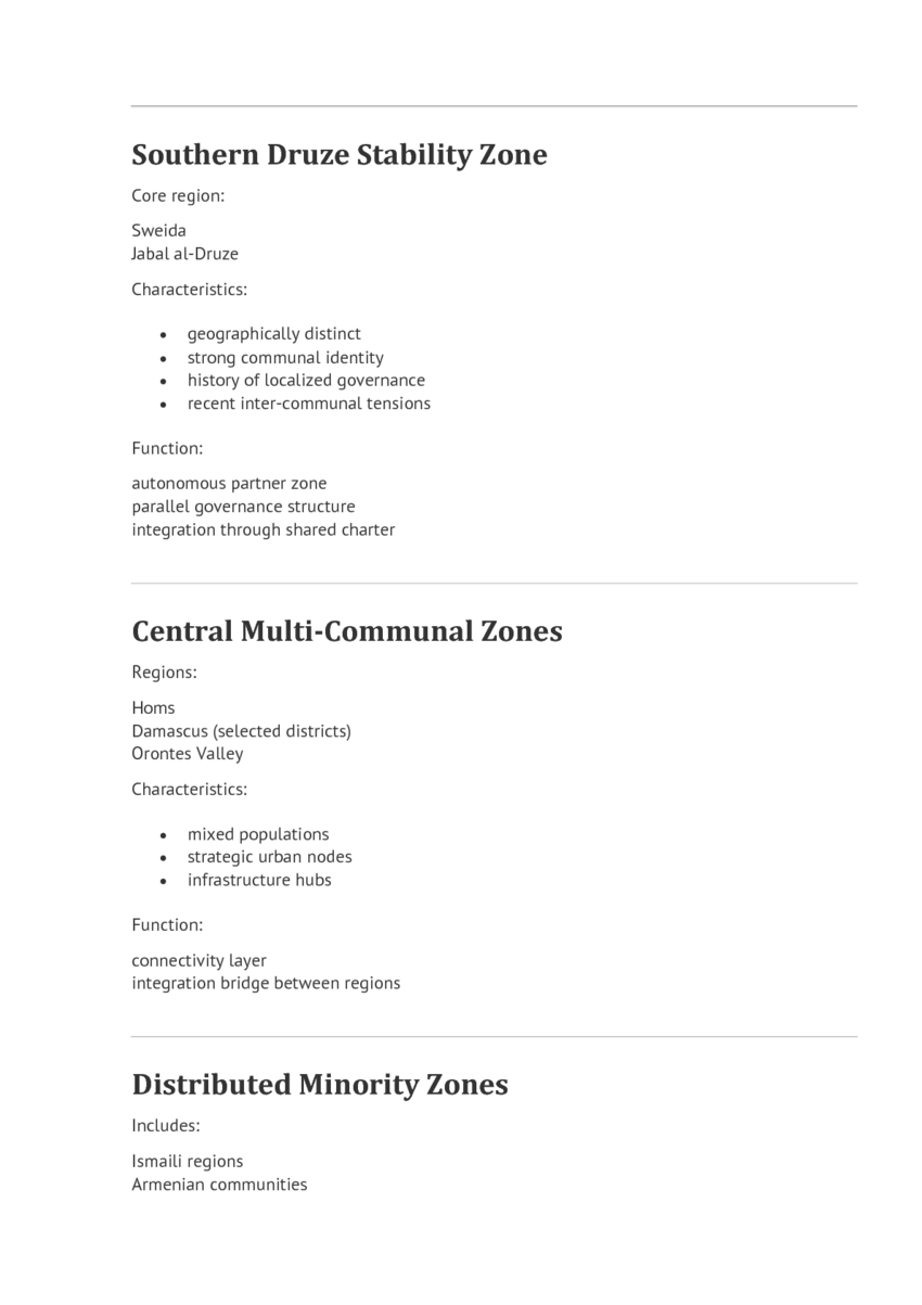 6205032_pdf_page_005