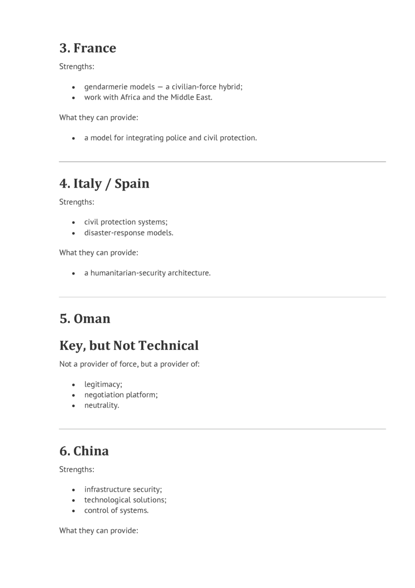 6205033_pdf_page_004