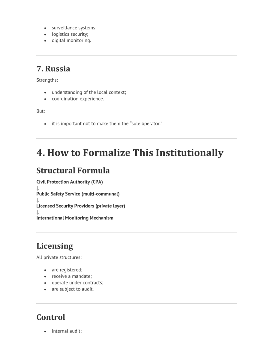 6205033_pdf_page_005