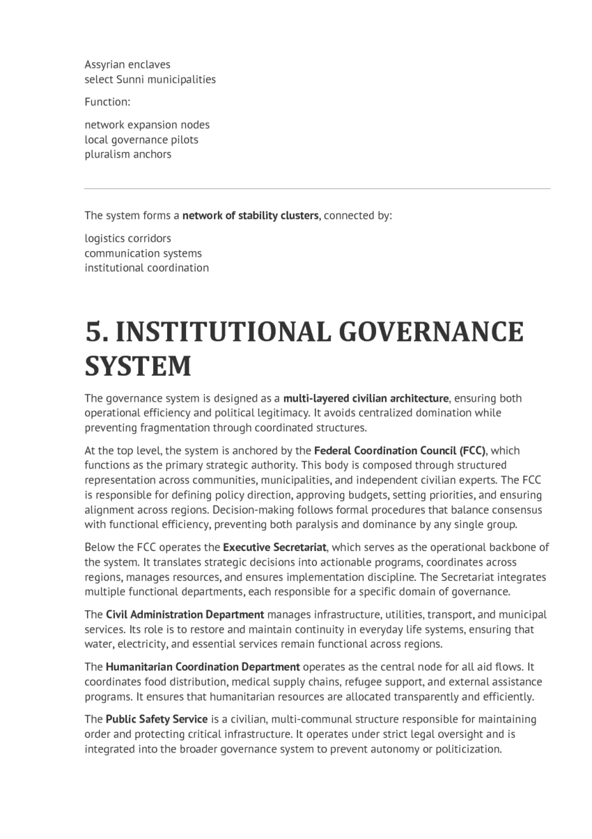 6205032_pdf_page_006